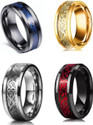 IGA COLLECTION Valentine Fashionable Stylish Trendy Look
