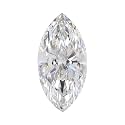 IGI Certified Lab Grown Loose Diamond, 1-10 CT TW (D-E Color, VVS-VS Clarity) for Making Precious Fine Jewelry