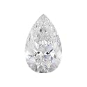 IGI Certified Lab Grown Loose Diamond, 1-10 CT TW (D-E Color, VVS-VS Clarity) for Making Precious Fine Jewelry