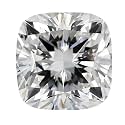 IGI Certified Lab Grown Loose Diamond, 1-10 CT TW (D-E Color, VVS-VS Clarity) for Making Precious Fine Jewelry