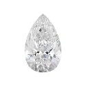 IGI Certified Lab Grown Loose Diamond, 1-10 CT TW (D-E Color, VVS-VS Clarity) for Making Precious Fine Jewelry
