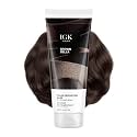 IGK Brown Bella Hair Gloss + Semi-Permanent Color Depositing Mask
