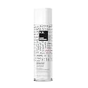IGK Good Behavior Smoothing Spray, Anti-Frizz Heat Protectant, 12 Oz