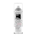 IGK Good Behavior Spirulina Protein Smoothing Spray, Heat Protectant, 5.6Oz
