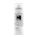 IGK GOOD BEHAVIOR Spirulina Protein Smoothing Spray Travel | 4 Day Keratin Like Treatment + Frizz Control + Heat Protectant | Vegan + Cruelty Free | 2.4 Oz