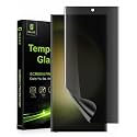iGluz - Pack of 1 Privacy Screen