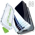 iGluz Screen Protector for - HD Clear
