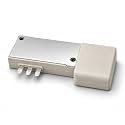 Ignition Control Module Replacement for 1983-1993 Ford 1984-1986 Lincoln 1983-1987 Mercury 1985-1989 Merkur