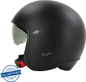 IGNYTE IGN-10 ECE 22.05 ISI DOT Certified