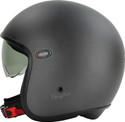 IGNYTE IGN-10 ECE 22.05ISIDOT Certified Open Face