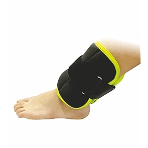igr weight cuff 4 kg single piece