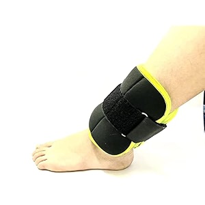 dr aedass cotton igr weight cuff-5kg x 2 pcs-wristanklejoggingcyclingaerobicstoningcardioglutessquat with leg liftsupermen39s-weighted arm circlesrehabilitationmen amp women 5 kg x 2 pcs