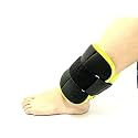 Dr Aedass Cotton Igr Weight Cuff-5Kg X 2 Pcs-Wrist|Ankle|Jogging|Cycling|Aerobics|Toning|Cardio|Glutes|Squat With Leg Lift|Supermen's-Weighted Arm Circles|Rehabilitation|Men & Women (5 Kg X 2 Pcs)