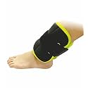 Dr Aedass Cotton Igr Weight Cuff | 2 Pcs - 2Kg Each | Wrist - Ankle Bands | Sports | Physiotherapy | Adjustable Straps | Wrist - Ankle Weight Band | Physiotherapy Wrist Rehabilitation | Men &amp; Women