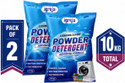IGREJA Cleaning Expert Multi Purpose Laundry Powder