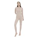 Iguana Womens 100% Merino Wool Base Layer Set Active Thermals