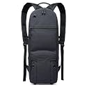 iGuerburn Oxygen Tank Backpack for Size D & JD, Portable O2 Cylinder Bag
