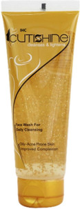 IHC india health care Cutishine Anti Acne