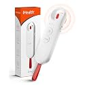 iHealth D-Itch Stick Mosquito Bite Healer for Itch Relief, 3 Heat Modes