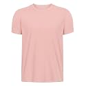 IHU Boys Neon Shirts Dry Fit UPF50+ Kids Short Sleeve Rash Guard for Girls