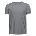IHU Boys Neon Shirts Dry Fit UPF50+ Kids Short Sleeve Rash Guard for Girls