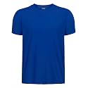 IHU Boys Neon Shirts Dry Fit UPF50+ Kids Short Sleeve Rash Guard for Girls