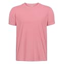 IHU Boys Neon Shirts Dry Fit UPF50+ Kids Short Sleeve Rash Guard for Girls