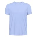 IHU Boys Neon Shirts Dry Fit UPF50+ Kids Short Sleeve Rash Guard for Girls