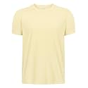 IHU Boys Neon Shirts Dry Fit UPF50+ Kids Short Sleeve Rash Guard for Girls