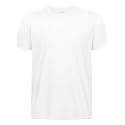 IHU Boys Neon Shirts Dry Fit UPF50+ Kids Short Sleeve Rash Guard for Girls