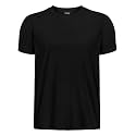 IHU Boys Neon Shirts Dry Fit UPF50+ Kids Short Sleeve Rash Guard for Girls