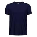 IHU Boys Neon Shirts Dry Fit UPF50+ Kids Short Sleeve Rash Guard for Girls