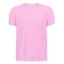 IHU Boys Neon Shirts Dry Fit UPF50+ Kids Short Sleeve Rash Guard for Girls