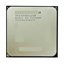 II X4 615e 615 2.5 GHz Quad-Core CPU Processor AD615EHDK42GM Socket AM3