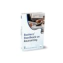 IIBF X Taxmann's Bankers' Handbook on Accounting – Essential resource for professionals focusing on the multifaceted and dynamic nature of banking accounting from fundamentals to advanced practices