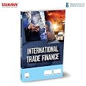 IIBF X Taxmann's International Trade Finance – Complete | Expert-vetted Guide on—Trade Theories | ICC Rules | Regulatory Frameworks | Risk Management | Digitisation | LIBOR-ARR Transitions