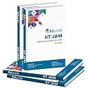 IIT JAM Mathematical Statistical Complete Theory By Eduncle 2027
