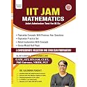 IIT JAM Mathematics | Revised Edition | Dr. Gajendra Purohit | Invincible