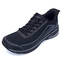 IIV Women Wide Toe Box Arch Support Walking Sneakers Plantar Fasciitis
