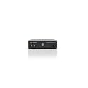 IK Multimedia ARC Studio Processor with Advanced Room Correction Software, and Stand-Alone Correction Processor for Pro Audio (No Mic)
