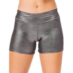 IKAANYA Girls or Women Snug Fit Micro