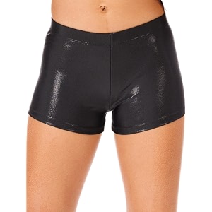 IKAANYA Girls or Women Snug Fit Micro