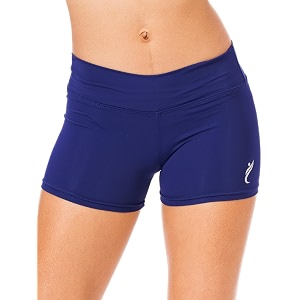 IKAANYA Girls or Women Snug Fit Micro