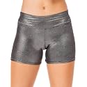 IKAANYA Girls or Women Snug Fit Micro