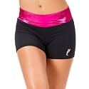 IKAANYA Girls or Women Snug Fit Micro