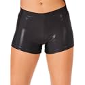 IKAANYA Girls or Women Snug Fit Micro
