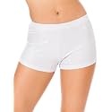 IKAANYA Girls or Women Snug Fit Micro