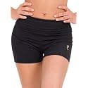 IKAANYA Girls or Women Snug Fit Micro