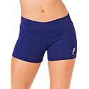 IKAANYA Girls or Women Snug Fit Micro