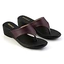 IKAGI Casual amp Formal slippers Stylish